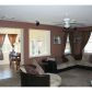 28 Branch Valley Lane, Dallas, GA 30132 ID:2679947