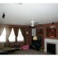 28 Branch Valley Lane, Dallas, GA 30132 ID:2679948