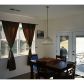 28 Branch Valley Lane, Dallas, GA 30132 ID:2679952