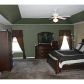 28 Branch Valley Lane, Dallas, GA 30132 ID:2679954