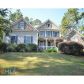 211 Davis Mill Road, Ball Ground, GA 30107 ID:3436858