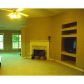 2050 Glen Parke Court, Lawrenceville, GA 30044 ID:4246271