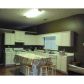 2050 Glen Parke Court, Lawrenceville, GA 30044 ID:4246272