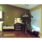 2050 Glen Parke Court, Lawrenceville, GA 30044 ID:4246273