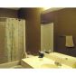 2050 Glen Parke Court, Lawrenceville, GA 30044 ID:4246276