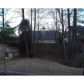 2050 Glen Parke Court, Lawrenceville, GA 30044 ID:4246277