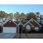 2050 Glen Parke Court, Lawrenceville, GA 30044 ID:4246279