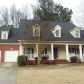 138 Highlands Drive, Woodstock, GA 30188 ID:5073632