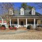 138 Highlands Drive, Woodstock, GA 30188 ID:5325521