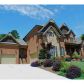 12792 Donegal Lane, Alpharetta, GA 30004 ID:2596980