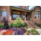 12792 Donegal Lane, Alpharetta, GA 30004 ID:2596981