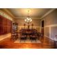 12792 Donegal Lane, Alpharetta, GA 30004 ID:2596984