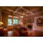 12792 Donegal Lane, Alpharetta, GA 30004 ID:2596985