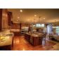 12792 Donegal Lane, Alpharetta, GA 30004 ID:2596986