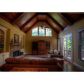 12792 Donegal Lane, Alpharetta, GA 30004 ID:2596987