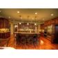 12792 Donegal Lane, Alpharetta, GA 30004 ID:2596988