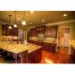 12792 Donegal Lane, Alpharetta, GA 30004 ID:2596989