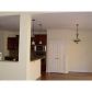 125 Carney Drive, Ball Ground, GA 30107 ID:3139505