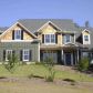 125 Carney Drive, Ball Ground, GA 30107 ID:3139508