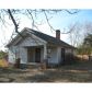 3997 Fence Road, Auburn, GA 30011 ID:6142601