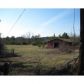 3997 Fence Road, Auburn, GA 30011 ID:6142603