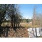 3997 Fence Road, Auburn, GA 30011 ID:6142604