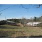 3997 Fence Road, Auburn, GA 30011 ID:6142605