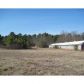 3997 Fence Road, Auburn, GA 30011 ID:6142606