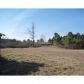 3997 Fence Road, Auburn, GA 30011 ID:6142607