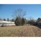 3997 Fence Road, Auburn, GA 30011 ID:6142608