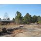 3997 Fence Road, Auburn, GA 30011 ID:6142609