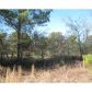 3997 Fence Road, Auburn, GA 30011 ID:6142610