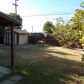 407 Shaw Avenue, Shafter, CA 93263 ID:75291