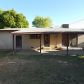 407 Shaw Avenue, Shafter, CA 93263 ID:75299