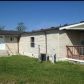 444 Wild Horse Rd, Billings, MO 65610 ID:319569