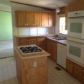 444 Wild Horse Rd, Billings, MO 65610 ID:319572