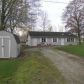 81 Ems B20c Ln, Pierceton, IN 46562 ID:336093