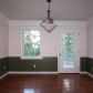 8558 Supinlick Ridge Rd, Mount Jackson, VA 22842 ID:501726