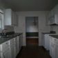 8558 Supinlick Ridge Rd, Mount Jackson, VA 22842 ID:501727