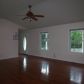 8558 Supinlick Ridge Rd, Mount Jackson, VA 22842 ID:501728