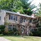 1217 White Mills Rd, Catonsville, MD 21228 ID:1095127