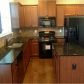 Unit 51 - 2394 Whiteoak Court, Smyrna, GA 30080 ID:2689012