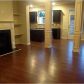 Unit 51 - 2394 Whiteoak Court, Smyrna, GA 30080 ID:2689013