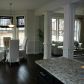 Unit 51 - 2394 Whiteoak Court, Smyrna, GA 30080 ID:2689015