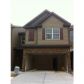 Unit 51 - 2394 Whiteoak Court, Smyrna, GA 30080 ID:2689017