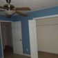 164 Vineyard Dr, Athens, GA 30607 ID:2955306