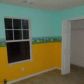 164 Vineyard Dr, Athens, GA 30607 ID:2955307