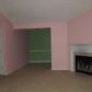 164 Vineyard Dr, Athens, GA 30607 ID:2955309