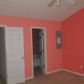 164 Vineyard Dr, Athens, GA 30607 ID:2955310