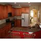 6315 Hillcroft Lane, Cumming, GA 30040 ID:3428536